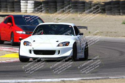 media/May-18-2025-Speed Ventures (Sun) [[b6e29aef7d]]/Yellow/Session 1 (Turn 3)/